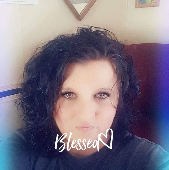 dawnhelton637